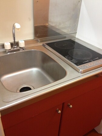 レオパレス彩の物件内観写真